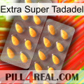 Extra Super Tadadel cialis2